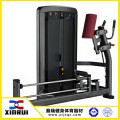 sports fitness boxing Glute Training machine (9a016)